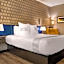 GLo Best Western Asheville-Blue Ridge Parkway