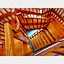 Sukayu Onsen Hakkoda Hotel - Vacation STAY 66848v