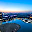 Holiday Inn Nanjing Qinhuai South By IHG