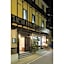 Kusatsu Onsen 326 Yamanoyu Hotel - Vacation STAY 10465v