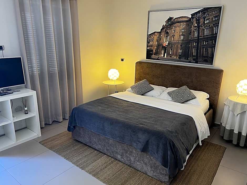 Residenza il Nespolo - Estella Hotel Collection