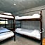 N1 Hostel Apartments and Suites