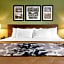 Sleep Inn & Suites Defuniak Springs - Crestview