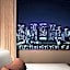 Hotel JAL City Tokyo Toyosu