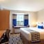 Microtel Inn & Suites By Wyndham Georgetown Delaware Beaches