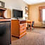 Quality Inn Sidney