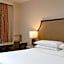 Sheraton Brooklyn New York Hotel
