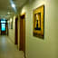 Hotel Las Canteras de Puerto Real
