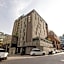 Dongtan Brown Dot Hotel Dongtan Branch - Annex