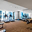 Collins House Apartments by CLLIX