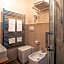 Solo Experience Hotel