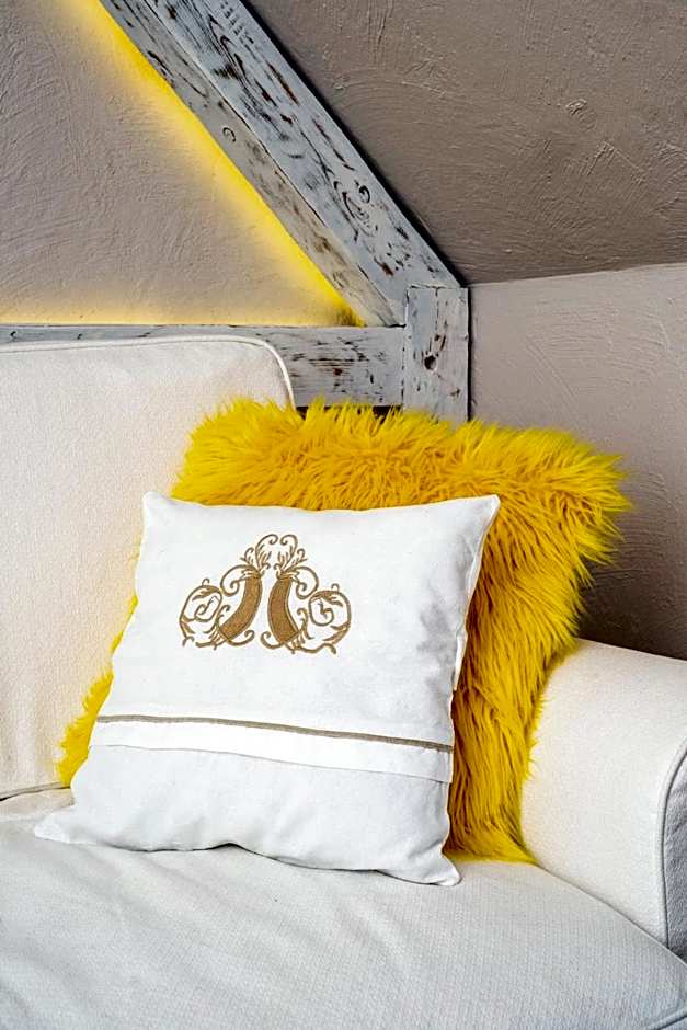 Feniks Agro&Spa Adults Only