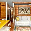 Ca'Luna Guest House