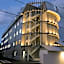 Nikko Station Hotel II