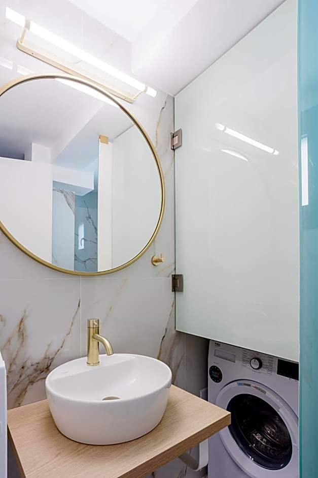 ESTEA Quality Living