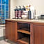 Country Inn & Suites by Radisson, Maumee - Toledo