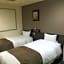 Takamatsu Pearl Hotel - Vacation STAY 11431v