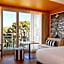 Mercure Nice Promenade Des Anglais