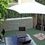 B&B I Propilei di San Girolamo
