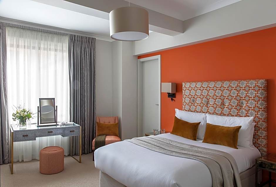 Arlington House Apartments