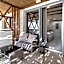 Agorastos Luxury Living