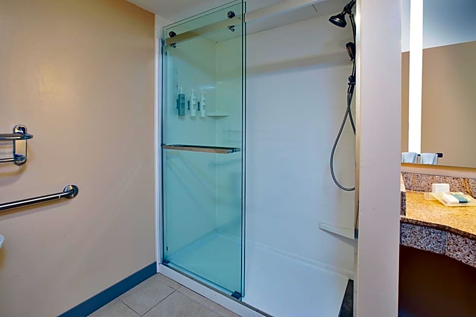 Hilton Garden Inn Chesapeake/Greenbrier