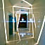 Hotel Aventree Busan