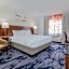 Fairfield Inn & Suites by Marriott Houston Westchase