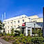 ibis Berlin Dreilinden
