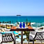 Leonardo Plaza Cypria Maris Beach Hotel & Spa