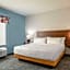 Home2 Suites by Hilton Jonesboro