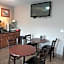 Canadas Best Value Inn & Suites Vernon
