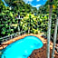 Bella Vista Bellingen