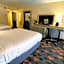 Holiday Inn Spartanburg Northwest By IHG