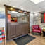 Red Roof Inn & Suites Swansea