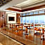 Sheraton Bursa Hotel