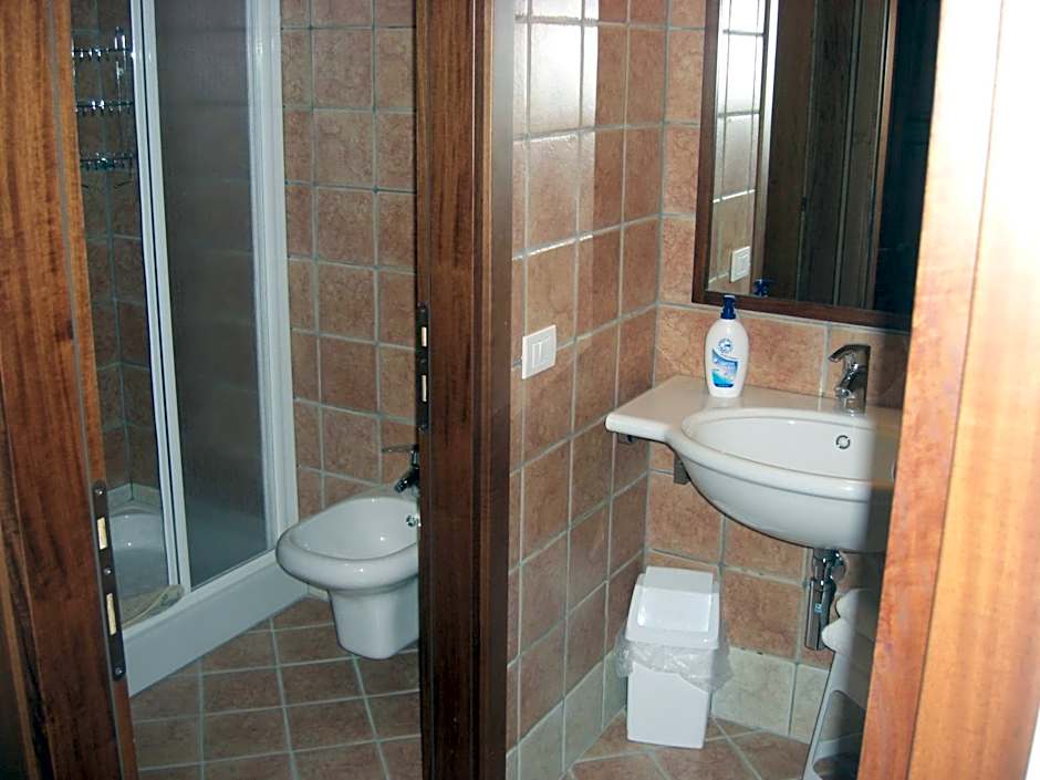 Locanda Ristorante al Cardellino