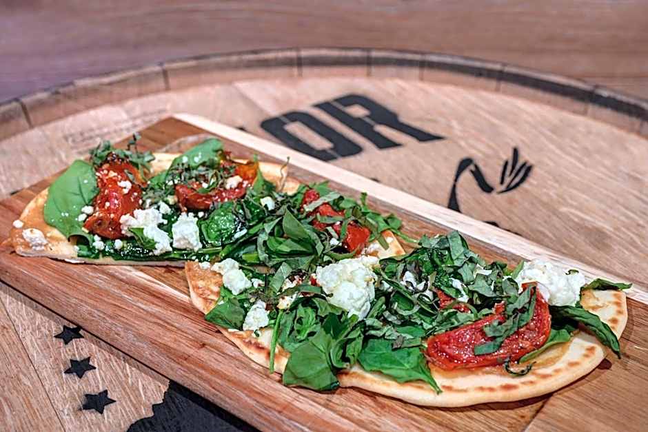 Residence Inn by Marriott Steamboat Springs