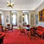 Hotel U Zámečku Cihelny