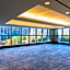InterContinental Boston By IHG