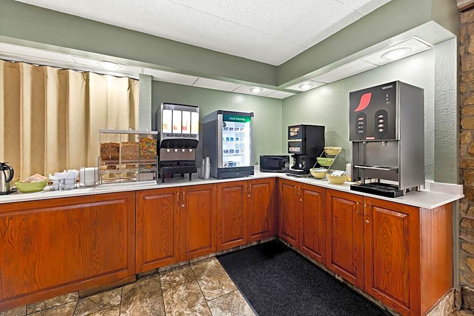 Suburban Studios Mason Near Kings Island