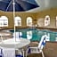Comfort Inn & Suites Amarillo West Near Medical Center