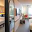 Ibis Styles Cognac