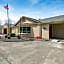 Buena Vista Inn Motel