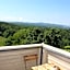 Hotel Garni am Seggauberg