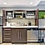 Home2 Suites by Hilton Springdale, AR