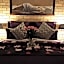 Villa Majestic for Exclusive Accommodation