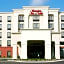 Hampton Inn By Hilton & Suites Lino Lakes