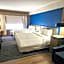 Comfort Suites Gastonia - Charlotte