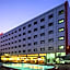 Ibis Lagos Ikeja